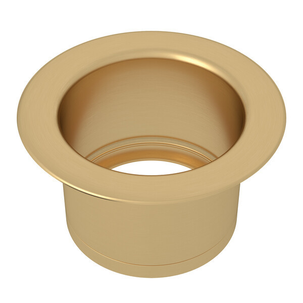 Rohl Extended Disposal Flange ISE10082SEG